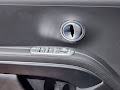 2026 Hyundai Palisade SE