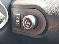 2014 Chevrolet Camaro SS