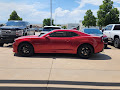 2014 Chevrolet Camaro SS