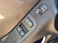 2014 Chevrolet Camaro SS