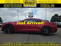 2014 Chevrolet Camaro SS