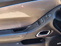 2014 Chevrolet Camaro SS