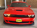 2021 Dodge Challenger R/T Scat Pack Widebody