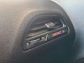 2021 Dodge Challenger R/T Scat Pack Widebody