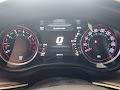 2021 Dodge Challenger R/T Scat Pack Widebody