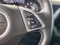 2023 Chevrolet Camaro 1SS