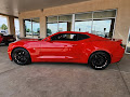 2023 Chevrolet Camaro 1SS