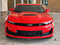 2023 Chevrolet Camaro 1SS