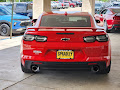 2023 Chevrolet Camaro 1SS
