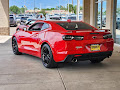 2023 Chevrolet Camaro 1SS