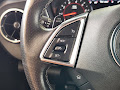 2023 Chevrolet Camaro 1SS
