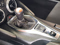 2023 Chevrolet Camaro 1SS