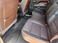 2016 Chevrolet Silverado 3500HD High Country