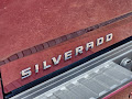 2016 Chevrolet Silverado 3500HD High Country