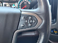 2016 Chevrolet Silverado 3500HD High Country