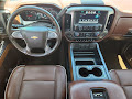 2016 Chevrolet Silverado 3500HD High Country