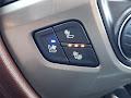 2016 Chevrolet Silverado 3500HD High Country