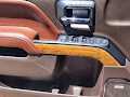 2016 Chevrolet Silverado 3500HD High Country