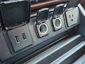 2016 Chevrolet Silverado 3500HD High Country