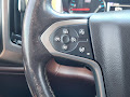 2016 Chevrolet Silverado 3500HD High Country