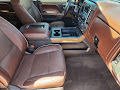 2016 Chevrolet Silverado 3500HD High Country