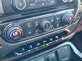 2016 Chevrolet Silverado 3500HD High Country