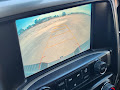 2016 Chevrolet Silverado 3500HD High Country