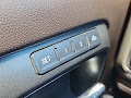 2016 Chevrolet Silverado 3500HD High Country