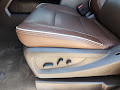 2016 Chevrolet Silverado 3500HD High Country