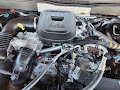 2016 Chevrolet Silverado 3500HD High Country
