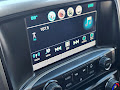 2016 Chevrolet Silverado 3500HD High Country