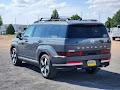 2026 Hyundai Santa Fe Hybrid Limited 6P