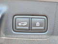 2026 Hyundai Santa Fe Hybrid Limited 6P