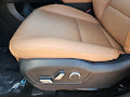 2026 Hyundai Santa Fe Hybrid Limited 6P