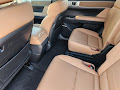2026 Hyundai Santa Fe Hybrid Limited 6P