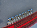 2026 Hyundai Santa Fe Hybrid Limited 6P
