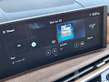 2026 Hyundai Santa Fe Hybrid Limited 6P