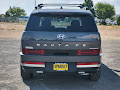 2026 Hyundai Santa Fe Hybrid Limited 6P
