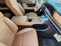 2026 Hyundai Santa Fe Hybrid Limited 6P