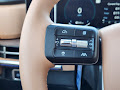 2026 Hyundai Santa Fe Hybrid Limited 6P