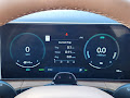 2026 Hyundai Santa Fe Hybrid Limited 6P
