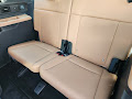 2026 Hyundai Santa Fe Hybrid Limited 6P