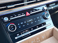 2026 Hyundai Santa Fe Hybrid Limited 6P