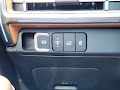 2026 Hyundai Santa Fe Hybrid Limited 6P