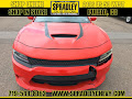 2018 Dodge Charger Daytona 392