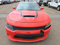 2018 Dodge Charger Daytona 392