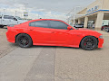 2018 Dodge Charger Daytona 392