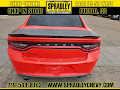 2018 Dodge Charger Daytona 392