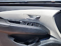 2024 Hyundai Tucson Plug-In Hybrid SEL