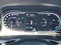 2024 Hyundai Tucson Plug-In Hybrid SEL